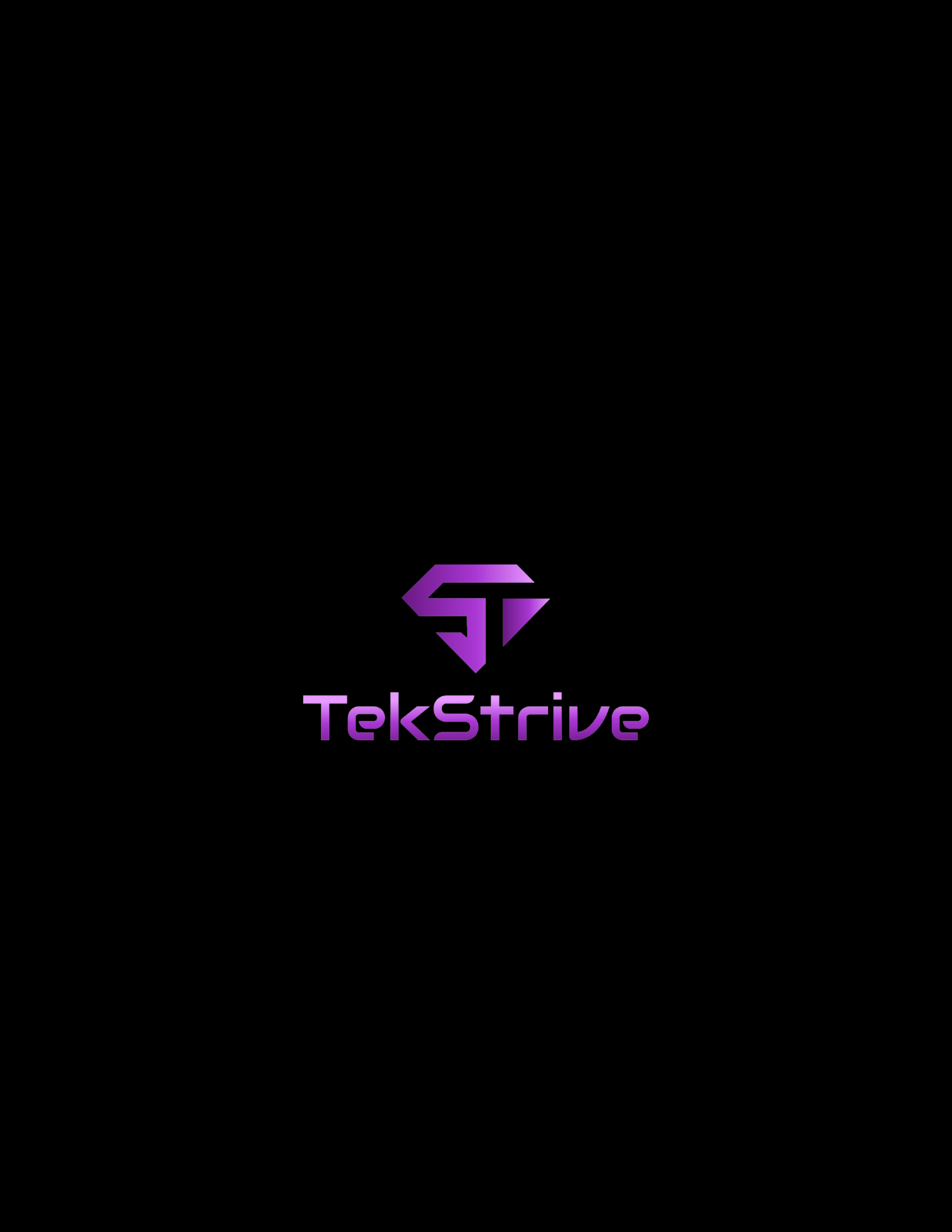 Tekstrive digital marketing case study by CatchyAd
